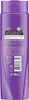 6x Sunsilk Perfekt Glatt Shampoo 250ml + Italian Gourmet Produktbild-Vorschau 3