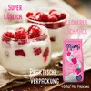 MIMI Das Original Himbeere Joghurt Getränkepulver 400g Produktbild-Vorschau 4
