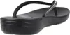 Sandali Del Marchio Fitflop Del Modello Iqushion Sparkle Anteprima dell’immagine prodotto 3