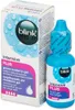Blink intensive tears Plus Gel-Augentropfen 10 ml Produktbild-Vorschau 1