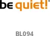 be quiet! SILENT WINGS 4 120mm PWM high-speed Produktbild-Vorschau 6