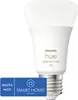 Philips Hue LED Lampe E27 BT 11W 1100lm White Color Produktbild-Vorschau 22