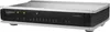 Lancom 884 VoIP Business VoIP VPN Router Multiband ALL-IP Produktbild-Vorschau 1