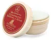 TAYLOR OF OLD BOND STREET Rasiercreme Zedernholz, 150 g Produktbild-Vorschau 2