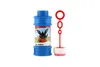 Bing Maxi 175 ml (16 pièces) Voir les images du produit 6