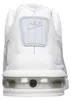 Nike Calzado Air Max Ltd 3, 687977111 Vista previa de la imagen del producto 54