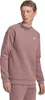 adidas Originals Essential crew M HJ7991 sweatshirt Produktbild-Vorschau 14