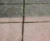HOTREGA Terrassenplatten Reiniger - Reinigung für Terrasse Produktbild-Vorschau 13