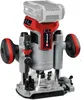 Einhell Professional 18V Oberfräsen-Kantenfräsen-Set TP-RO Produktbild-Vorschau 14