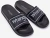 Schuhe Wrangler Averell 2025104225Y Produktbild-Vorschau 11
