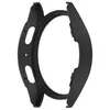 Pour Samsung Galaxy Watch 7 40mm en plastique PC Smart Voir les images du produit 5