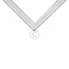 Liebherr Türdichtung 7108963 für Gefrierschrank Produktbild-Vorschau 2