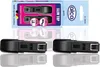 ALCA Adapter Wischblatt 300520 Blisterpack 3g Produktbild-Vorschau 5