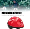 Skateboard-Fahrradhelm für Kinder Leichter, verstellbarer Produktbild-Vorschau 5