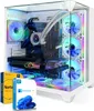 SYSTEMTREFF High-End Gamer Computer - Core i9-13900K - Produktbild-Vorschau 1