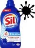 Sil 1 for Everything Complete Action Higieniczny żel na Podgląd zdjęcia produktu 6