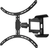 Hama 00220836, 200 x 200 mm, 600 x 500 mm, 2 - 12°, 3°, Produktbild-Vorschau 1