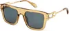 Brillen Just Cavalli sjc096530913 Produktbild-Vorschau 1