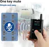 Retekess TT126 Bezdrátový průvodcovský systém, 280 m, Náhled obrázku produktu 3