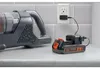 Black & Decker BHFEA18D1, 2-in-1-Stabstaubsauger, Produktbild-Vorschau 29