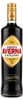 Averna Amaro Siciliano 29% Vol. 1l Anteprima dell’immagine prodotto 4