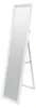 Standspiegel HAVLYS, 37 x 127 cm Produktbild-Vorschau 1