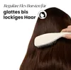 Tangle Teezer Ultimate Detangler Matte Porcelain Cream Produktbild-Vorschau 13