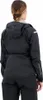 L.I.M GTX II Jacket Women true black (2C5) XS Produktbild-Vorschau 6