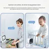 Babyphones, Smart Caregiver Videomonitor für Altenpflege Produktbild-Vorschau 7