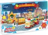 Tut Tut Baby Flitzer - Adventskalender 2024 Produktbild-Vorschau 1