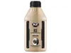 K2 Bremsflüssigkeit Bremsöl + BRAKE FLUID 0.5Liter Produktbild-Vorschau 3