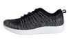 scarpe Ballop Mix 8591900 Anteprima dell’immagine prodotto 1