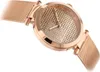 Tommy Hilfiger 1781868 Damen-Armbanduhr, Roségold-Gehäuse Produktbild-Vorschau 4