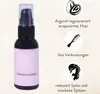 hair2heart Arganöl Spitzenfluid für Echthaar Extensions, Produktbild-Vorschau 3