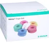 Askina Finger Bob coloré 50 pcs Voir les images du produit 8