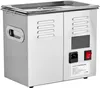 Ultrazvukový čistič 140W 3,2l 16581 Náhľad obrázku produktu 14