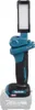 Makita ML006GX, Blau, LED, 1 Lampen, 85 mm, 168 mm, 429 mm Produktbild-Vorschau 13