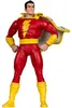 DC Multiverse Shazam (Power of Shazam) actiefiguur van 17,8 Productafbeelding-voorbeeld 1