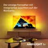 Philips 65 Zoll Fernseher OLED 4K UHD Smart TV 65OLED759/12 Produktbild-Vorschau 10