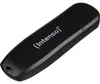 Intenso Speed Line 256 GB, USB Stick 3.0, Schwarz Produktbild-Vorschau 8