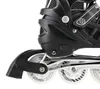 Patins NILS Extreme NH10905.2 4in1 noir S(31-34) Voir les images du produit 30