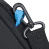 rivacase Riva Case Regent series 8037 - Produktbild-Vorschau 15
