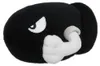 Merc Nintendo Plüsch Banzai Bill 13cm Produktbild-Vorschau 1