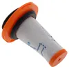 Rowenta filtro lavabile scopa aspirapolvere X-Nano X-Force Anteprima dell’immagine prodotto 3