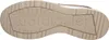 Chaussures à lacets pour femmes Waldläufer, beige, taille Voir les images du produit 13