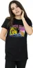 Disney - "Sleeping Beauty" T-Shirt für Damen BI17080 (3XL) Produktbild-Vorschau 2