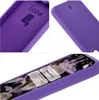 Silikon Handyhülle für Galaxy A56 5G, Bizon Soft Case, Produktbild-Vorschau 6