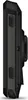 Garmin Edge® 550 Fahrradcomputer Produktbild-Vorschau