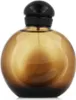 Halston - 1-12 EDC 125ml Náhled obrázku produktu 1