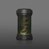 Figura POP Premium Alien Xenomorph #1988 Anteprima dell’immagine prodotto 3